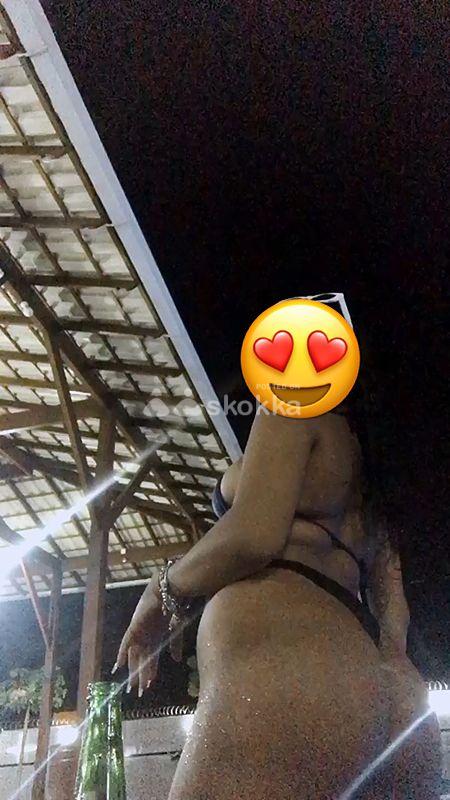 Foto do anúncio Juliaa 🥰