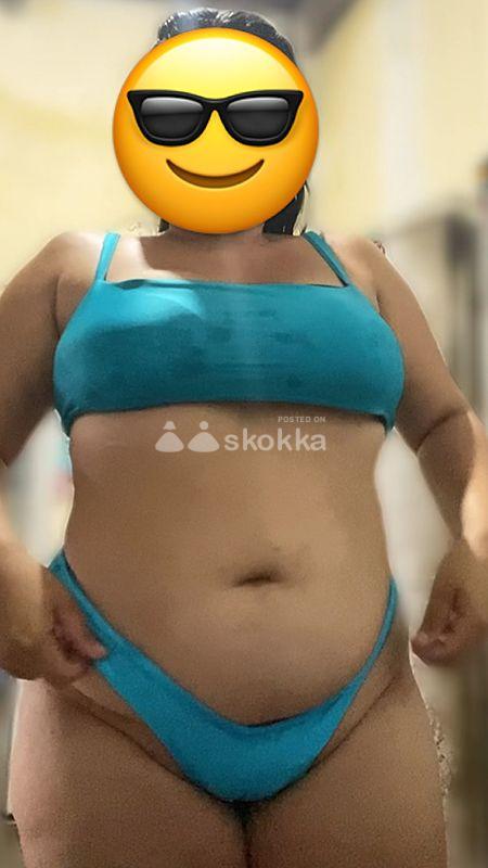 Foto do anúncio Nanda