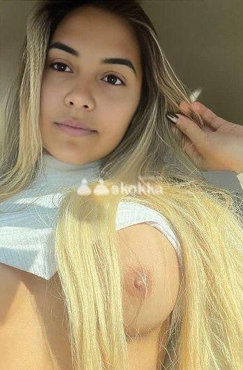 Foto do anúncio Fernandinha