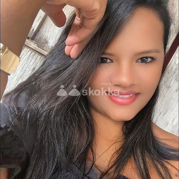 Foto do anúncio Anne morena