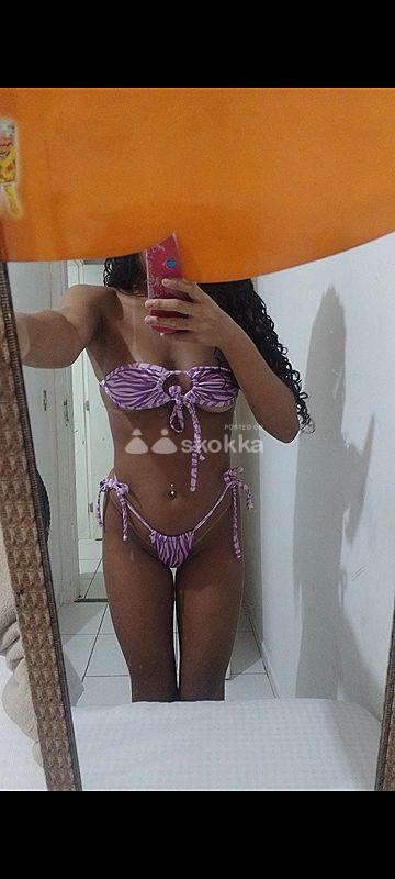 Foto do anúncio Isis
