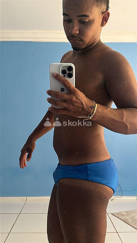Foto do anúncio Nikolas