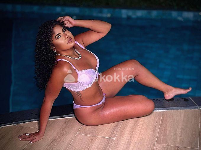 Foto do anúncio Bruna Motta