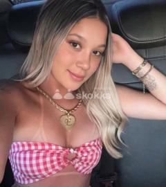 🍑🔥LORINHA SAPEKA APERTADINHA, CHAMADA DE VIDEO ATÉ GOZAR !🔥20R$