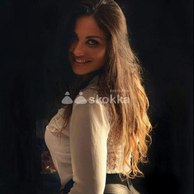 Foto do anúncio Ky