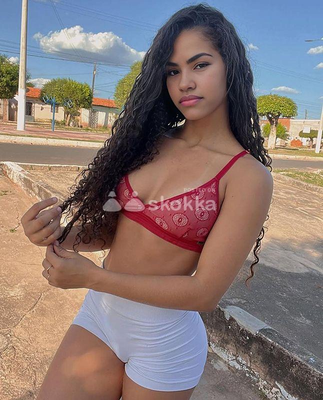 Foto do anúncio Isabella