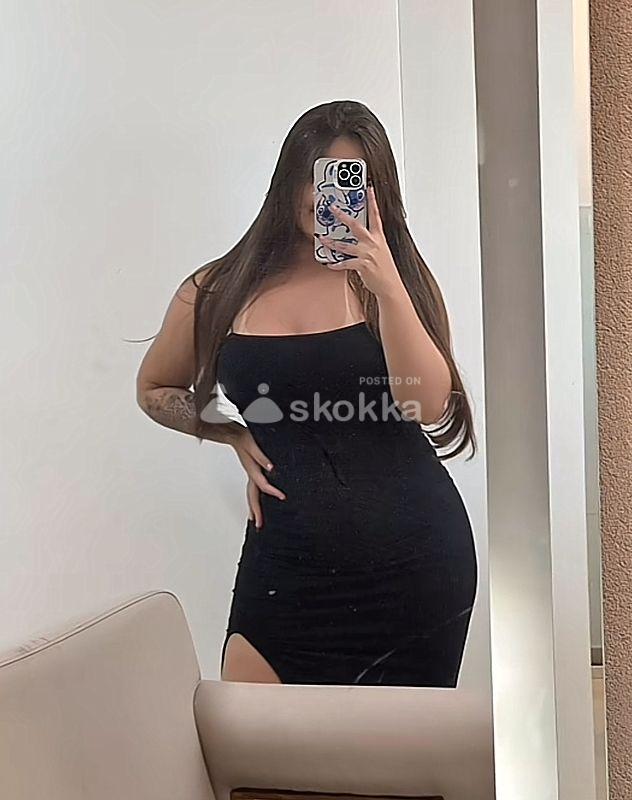 Foto do anúncio Novatinha safada 😈