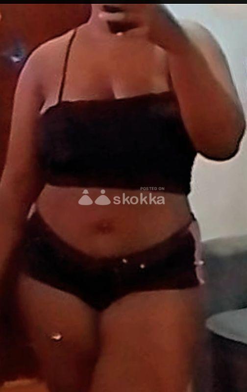 Foto do anúncio Gg negraaaaaa