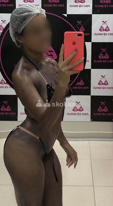 Foto do anúncio Mily Santos