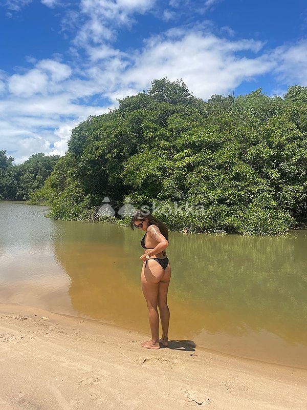 Foto do anúncio Júlia Rodrigues