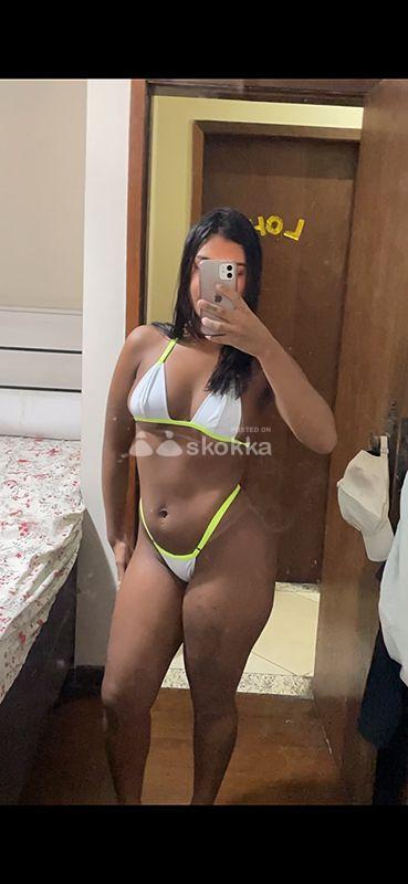 Foto do anúncio Ayla dias