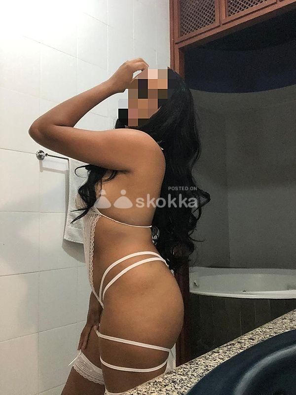 Foto do anúncio Brunna