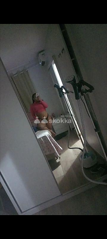 Foto do anúncio Mama gostoso