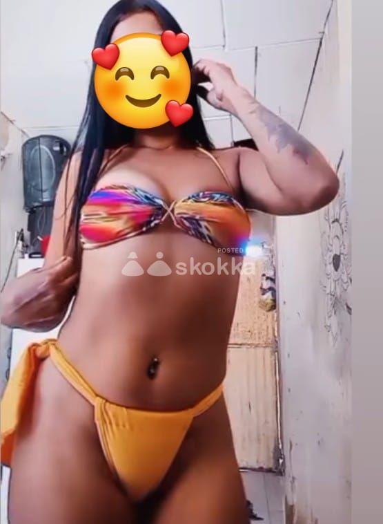 Foto do anúncio Lua Mel