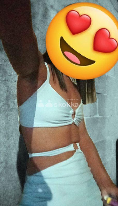 Foto do anúncio Morena