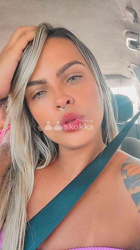 Foto do anúncio Surfistinha