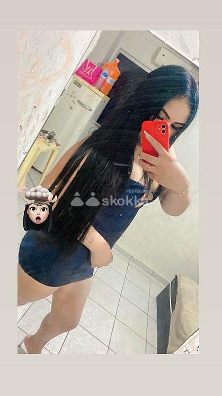 Foto do anúncio Aylla