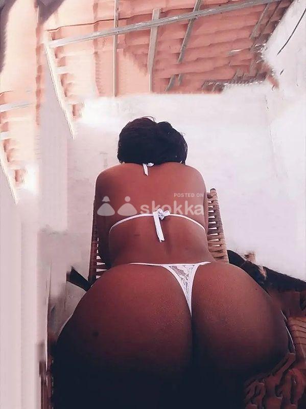 Foto do anúncio Karolany