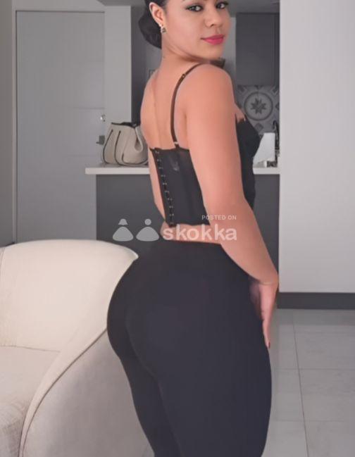 Foto do anúncio Exuberante