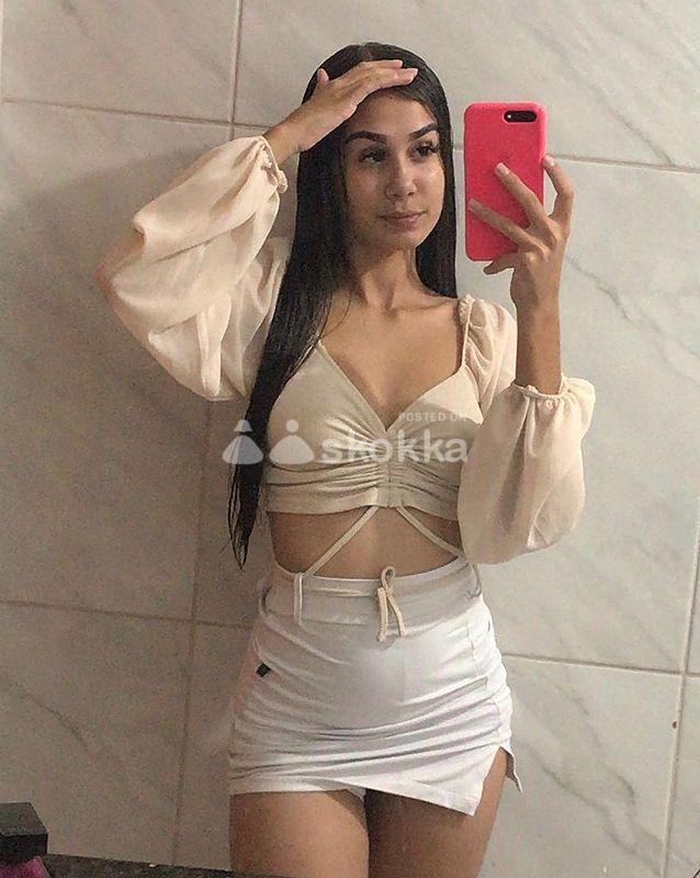 Foto do anúncio Yasmim gulosinha