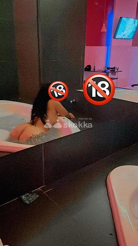 Foto do anúncio Pry
