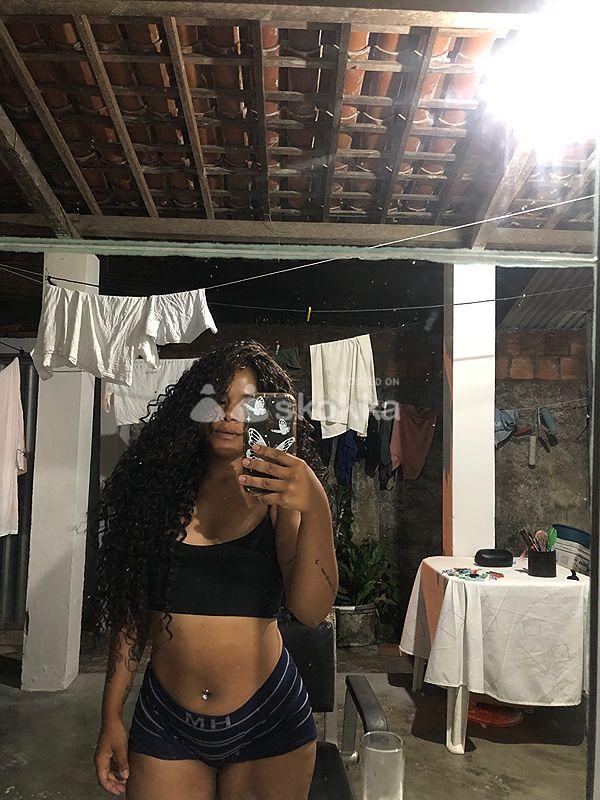 Foto do anúncio Yana