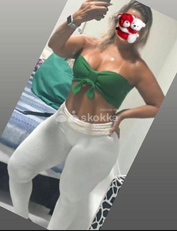 Foto do anúncio 🌺 COROA BAIXINHA 🌺