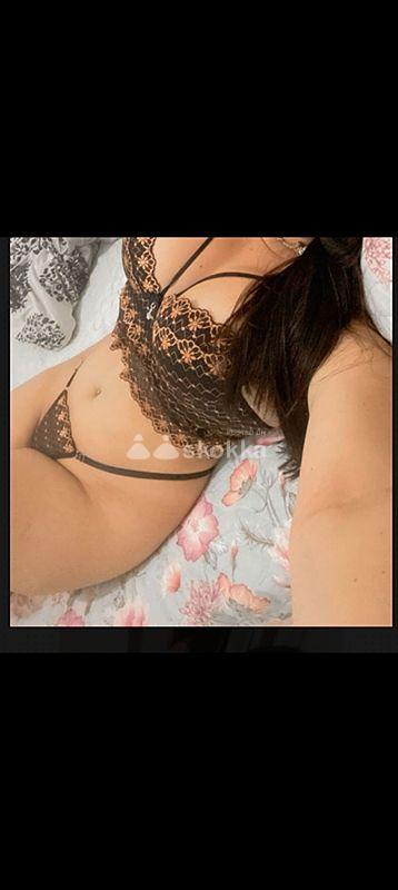 Foto do anúncio Bruna