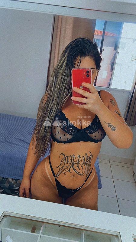 Foto do anúncio Gaby