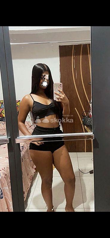 Foto do anúncio Novinha safadinha