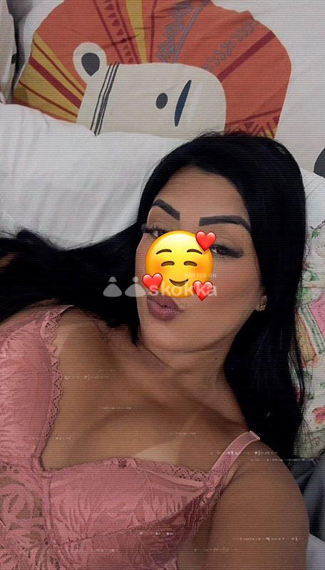 Foto do anúncio Lunna