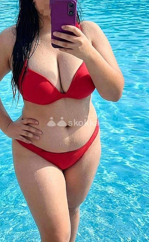 Foto do anúncio Luisa Lima