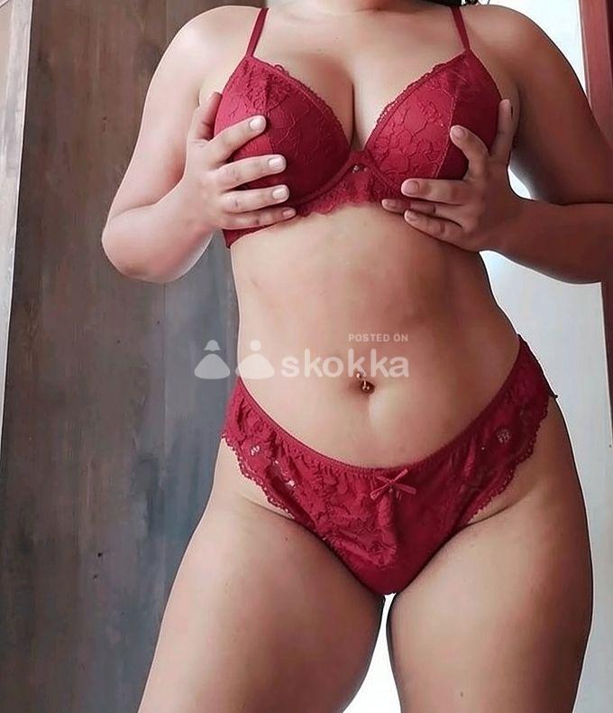 Foto do anúncio Perfil Real