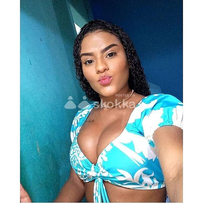Foto do anúncio Maria luiza