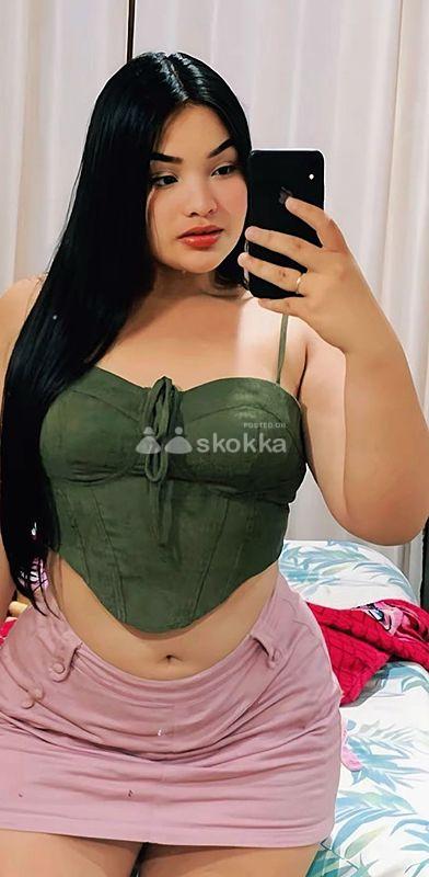 Foto do anúncio Ana kyara