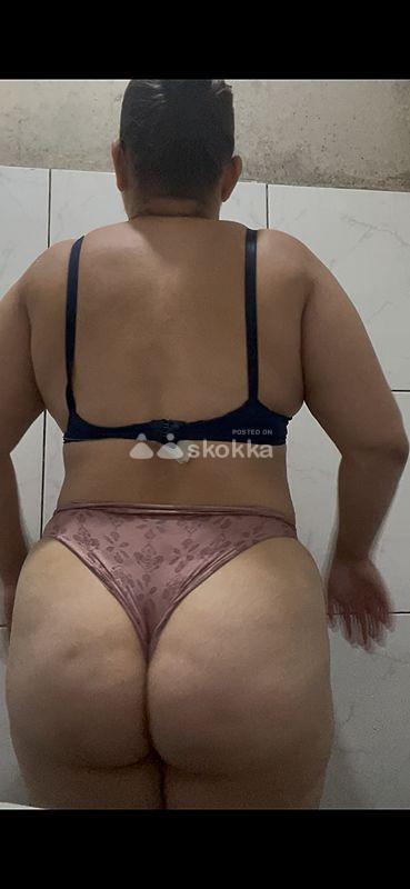 Foto do anúncio Thatha