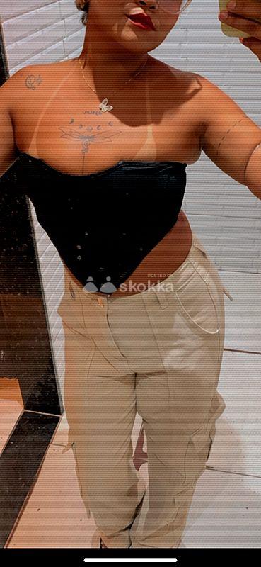 Foto do anúncio bruna dos santos