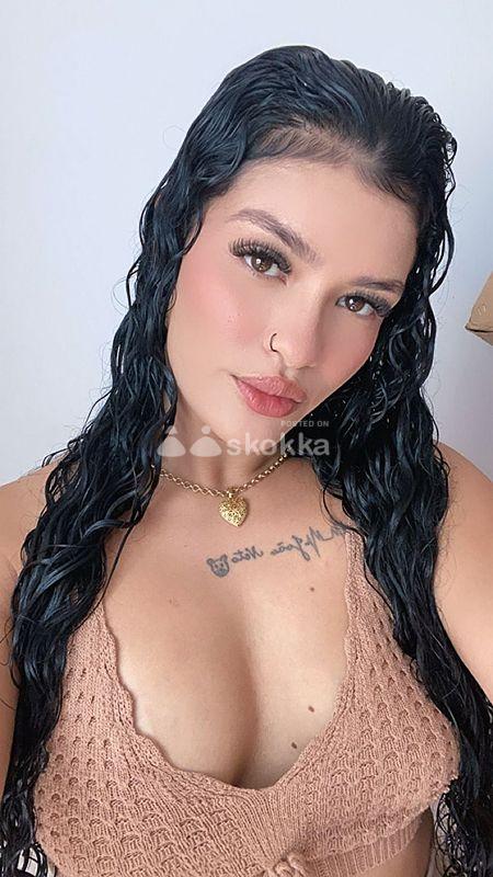 Foto do anúncio Magrinha