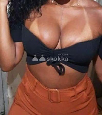 Foto do anúncio Byanca