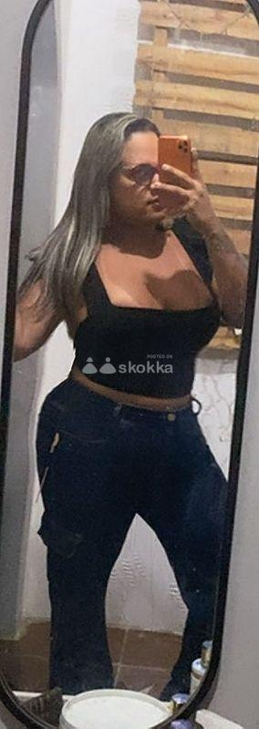 Foto do anúncio TR4NS