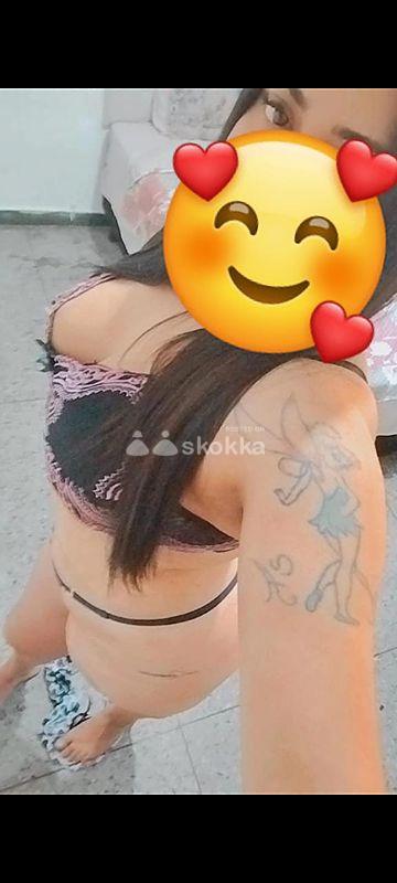 Foto do anúncio Lelê