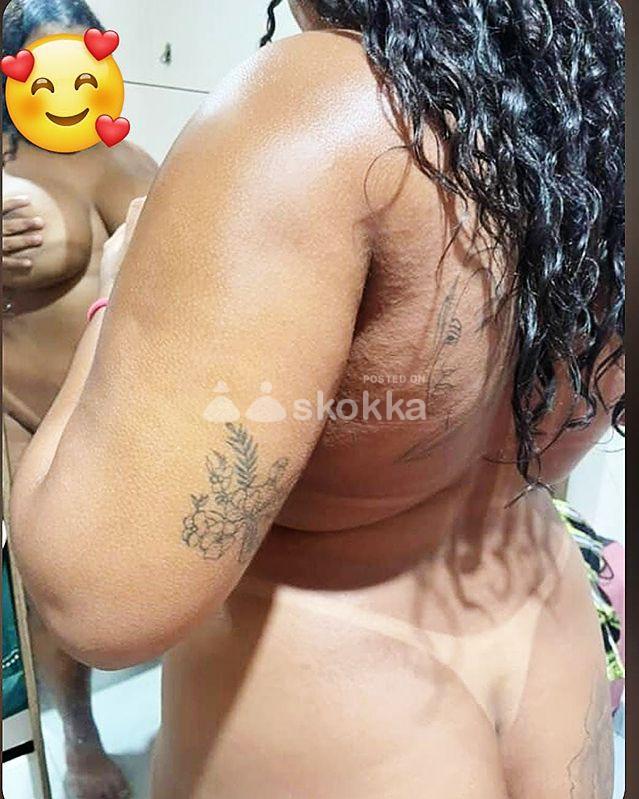 Foto do anúncio Gabriella