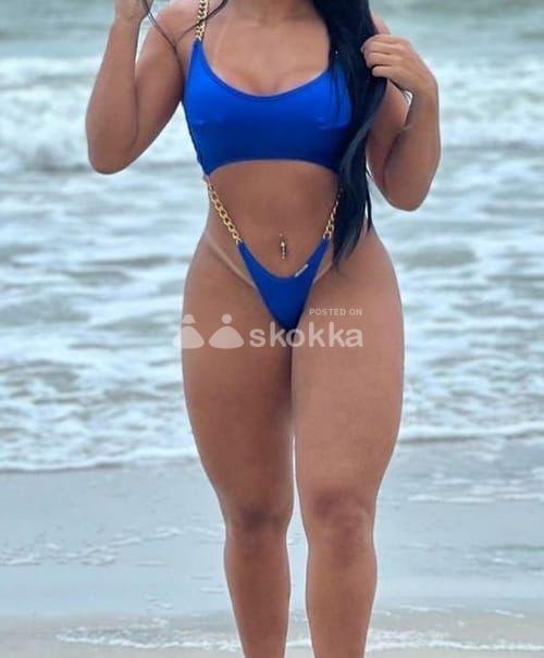 Foto do anúncio Bebezinho novinho