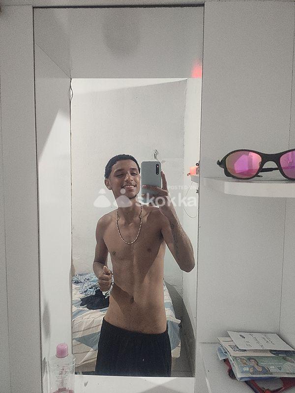 Foto do anúncio LuK