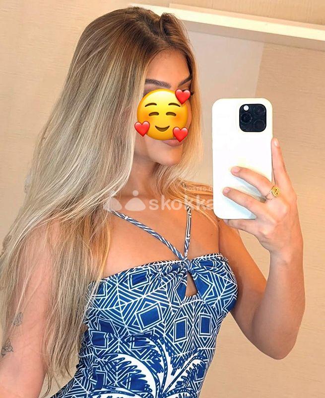 Foto do anúncio Luiza