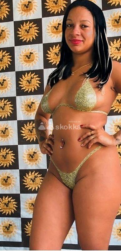 Foto do anúncio Safira castro