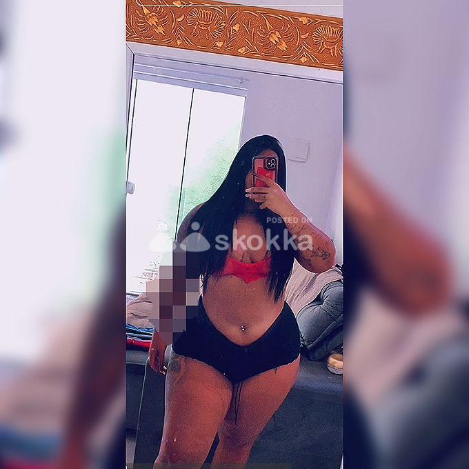 Foto do anúncio ALINE