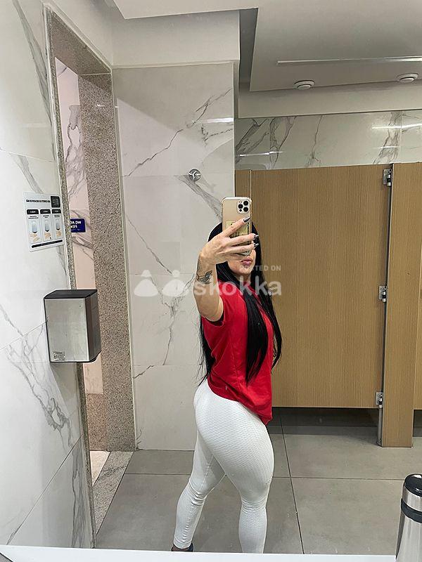 Foto do anúncio Raysssa