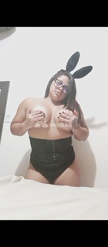 Foto do anúncio Eduardinhamuniz