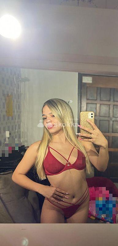 Foto do anúncio Luiza